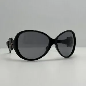 Fendi | Accessories | Fendi Sunglasses Fs382 05 Italy 644120  display picture 3